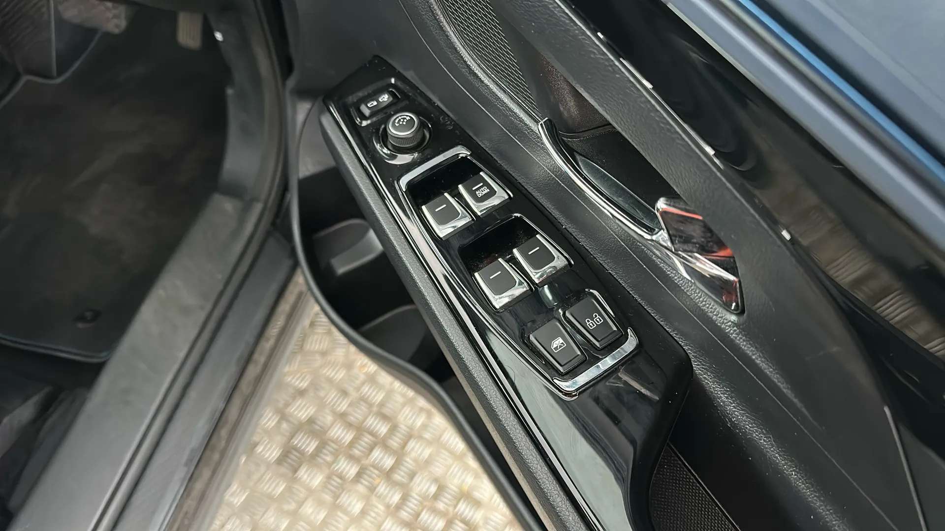 2022 SSANGYONG KORANDO 2022 SSANGYONG KORANDO