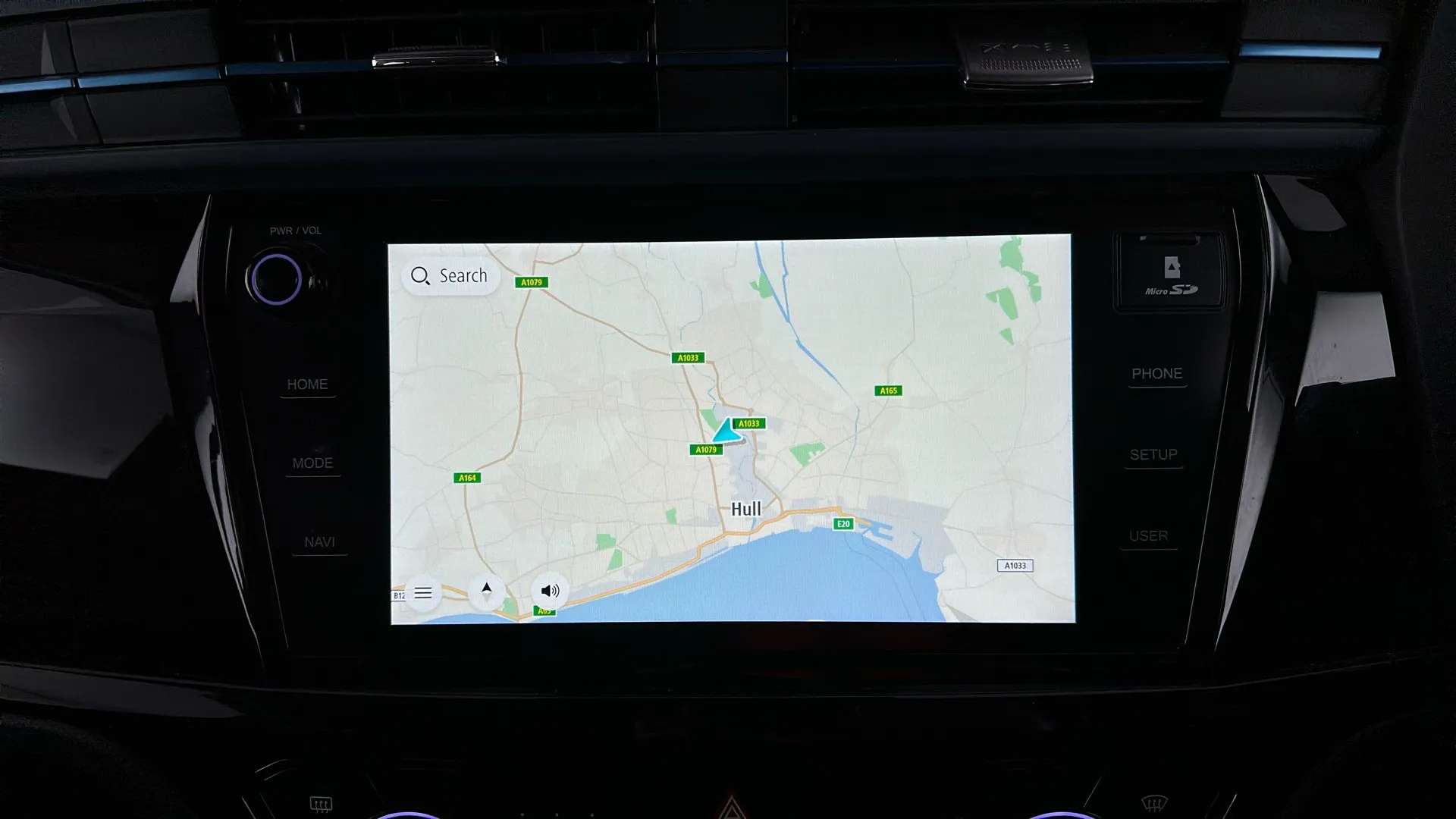 2022 SSANGYONG KORANDO 2022 SSANGYONG KORANDO