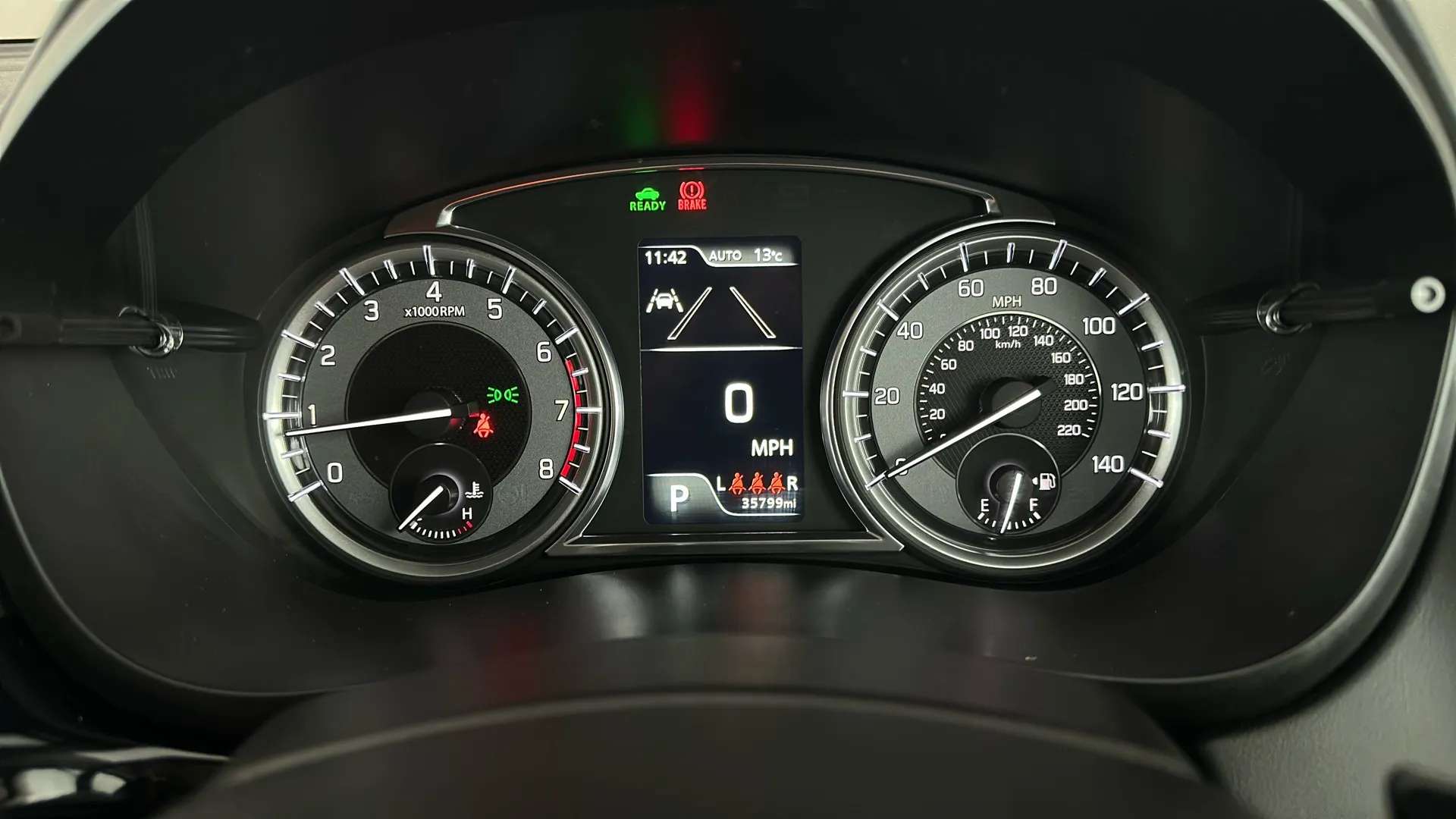 2022 SUZUKI S-CROSS 2022 SUZUKI S-CROSS