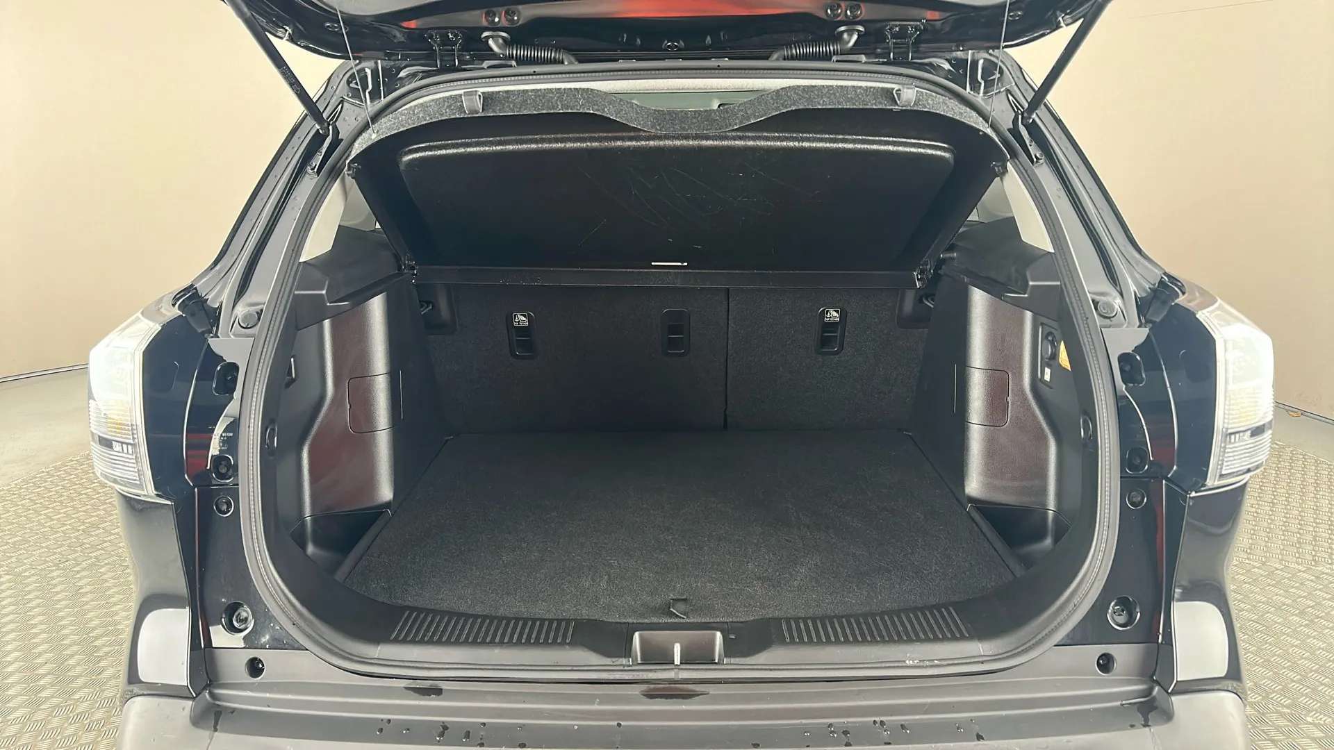 2022 SUZUKI S-CROSS 2022 SUZUKI S-CROSS