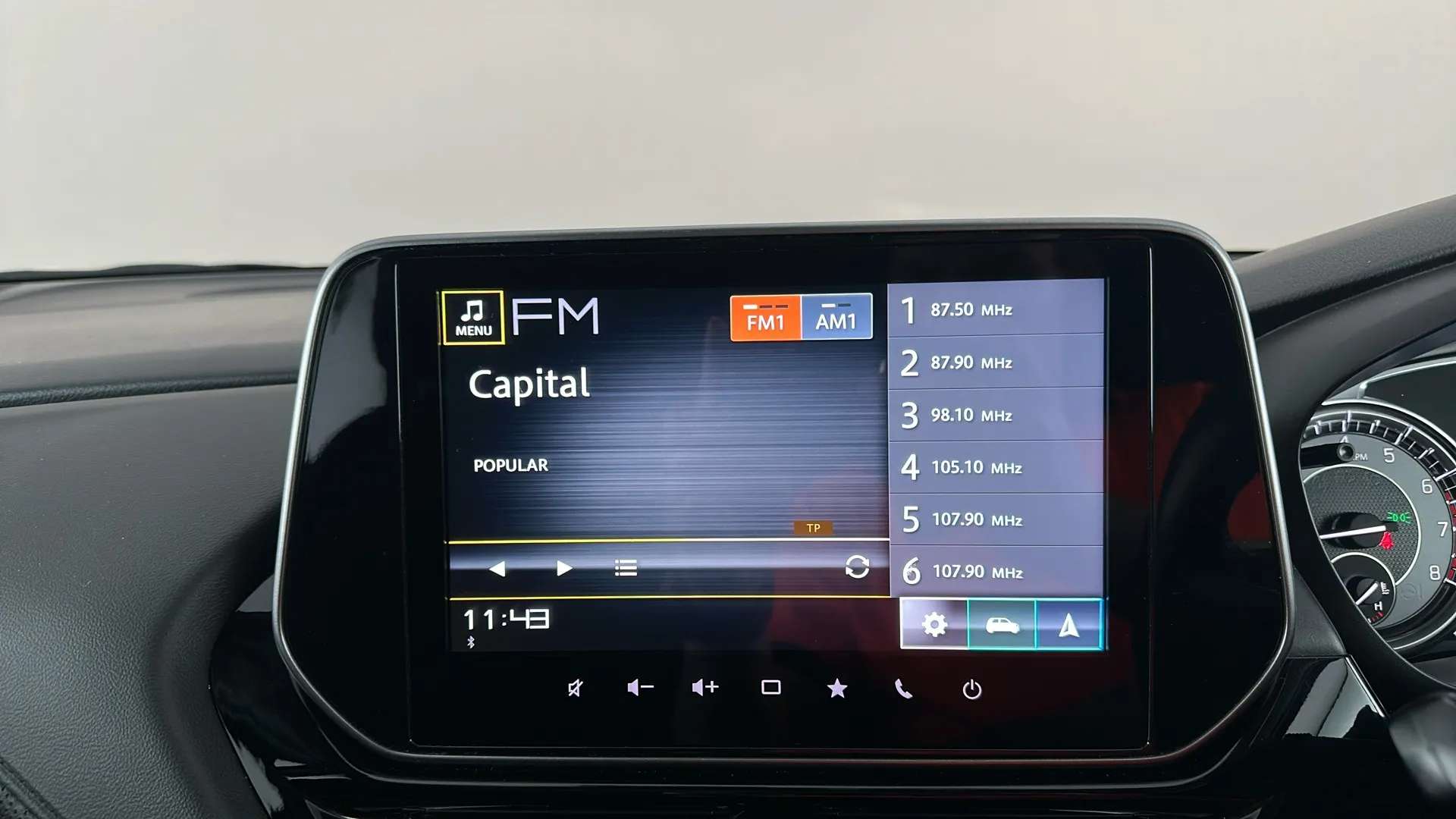 2022 SUZUKI S-CROSS 2022 SUZUKI S-CROSS