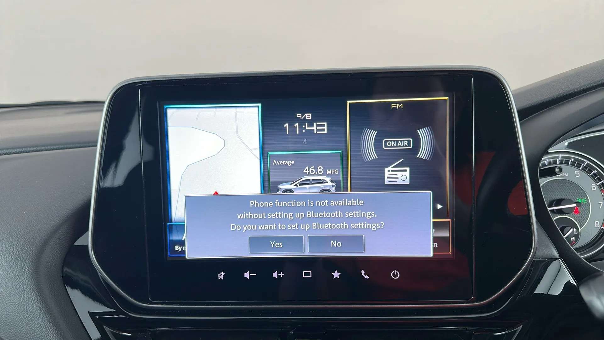2022 SUZUKI S-CROSS 2022 SUZUKI S-CROSS
