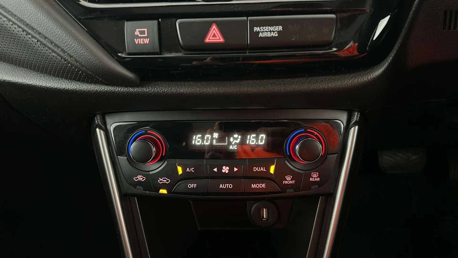 2022 SUZUKI S-CROSS 2022 SUZUKI S-CROSS