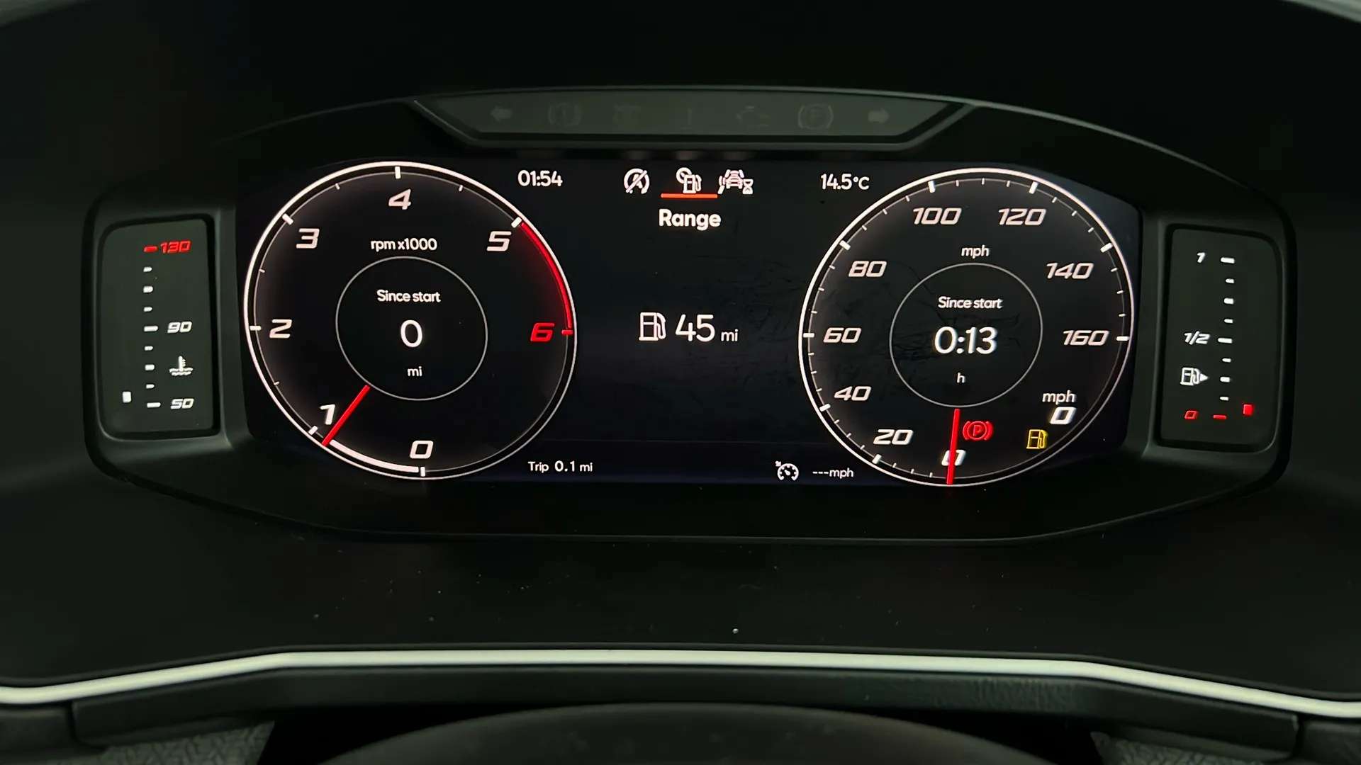 2021 SEAT TARRACO 2021 SEAT TARRACO