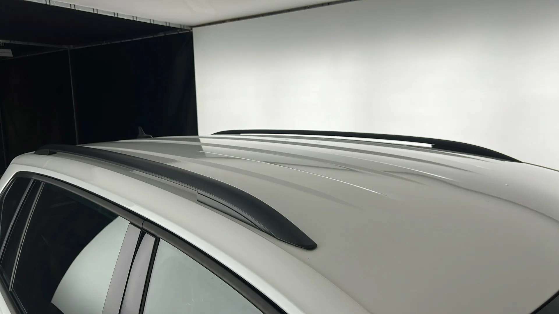 2021 SEAT TARRACO 2021 SEAT TARRACO