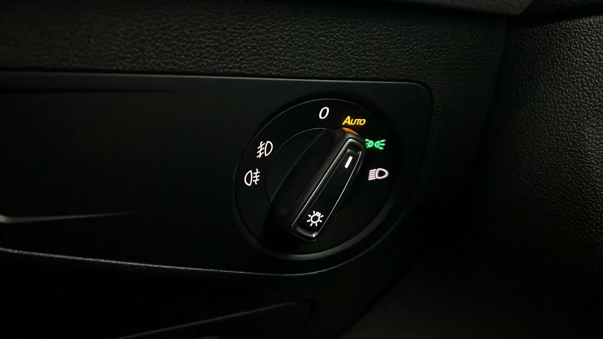 2021 SEAT TARRACO 2021 SEAT TARRACO