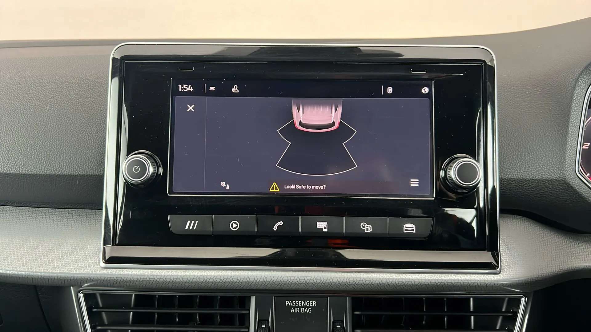 2021 SEAT TARRACO 2021 SEAT TARRACO