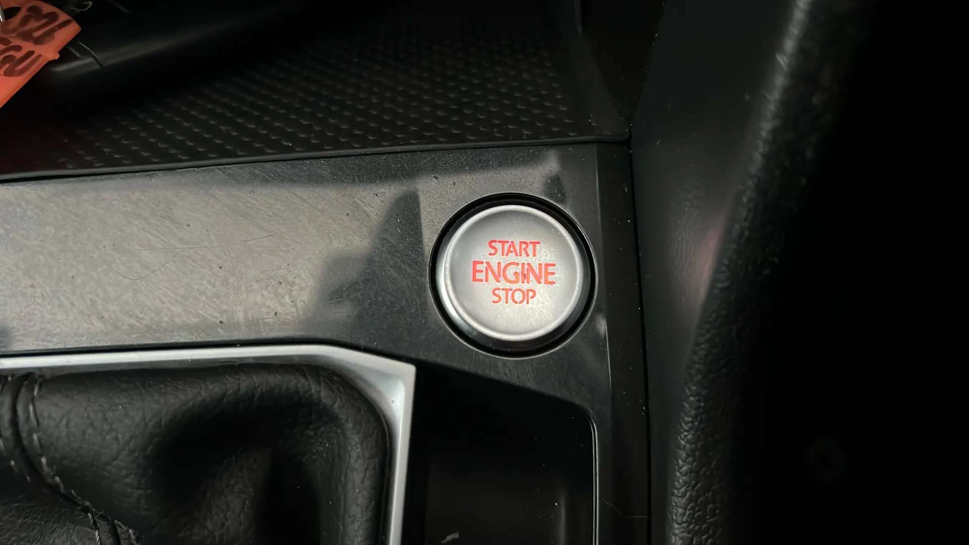 2021 SEAT TARRACO 2021 SEAT TARRACO