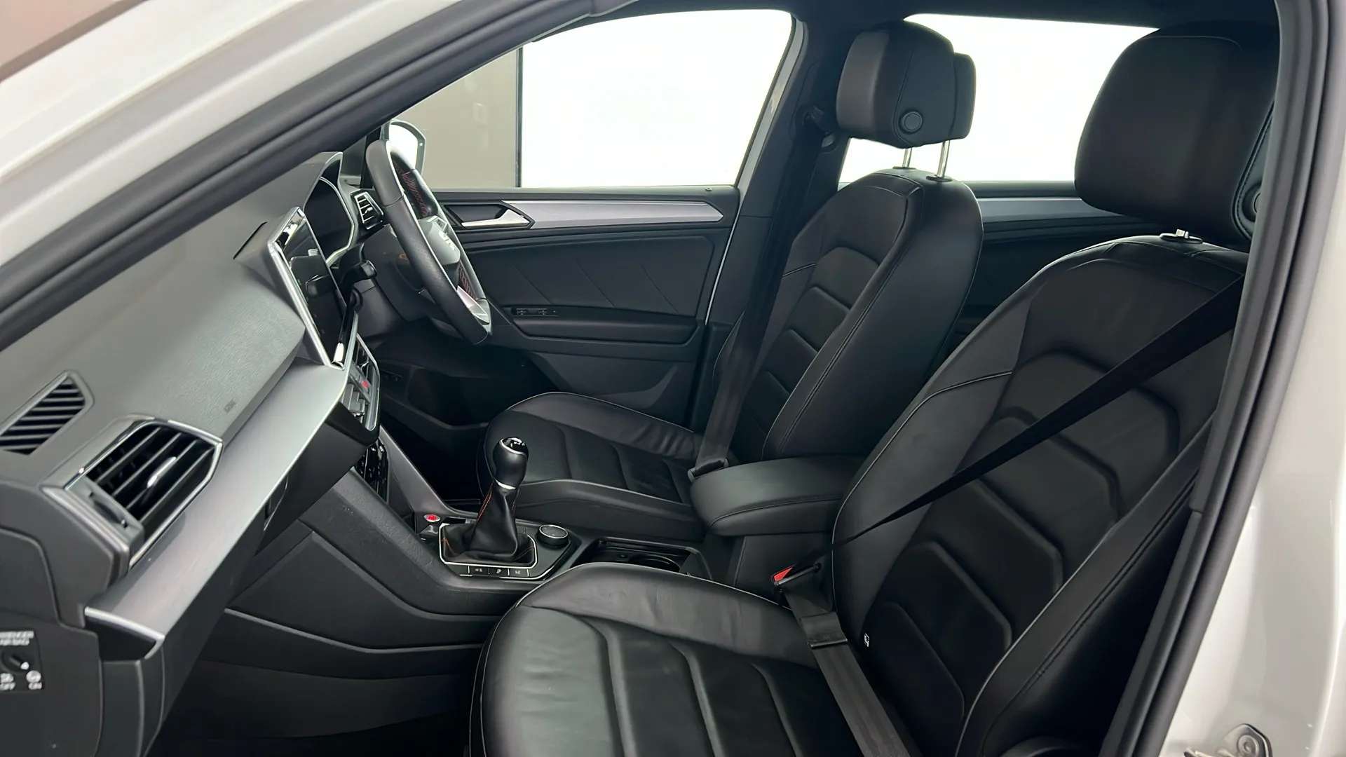2021 SEAT TARRACO 2021 SEAT TARRACO