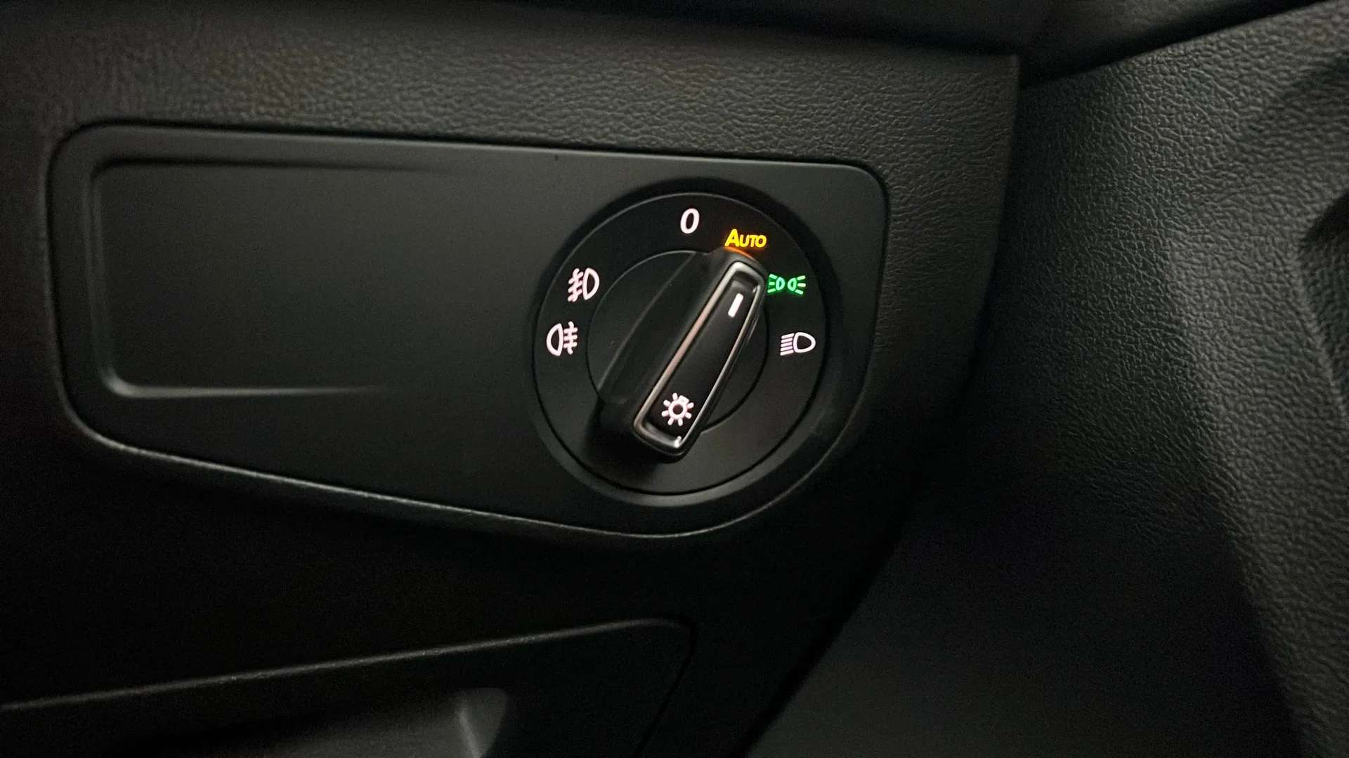 2021 SEAT TARRACO 2021 SEAT TARRACO