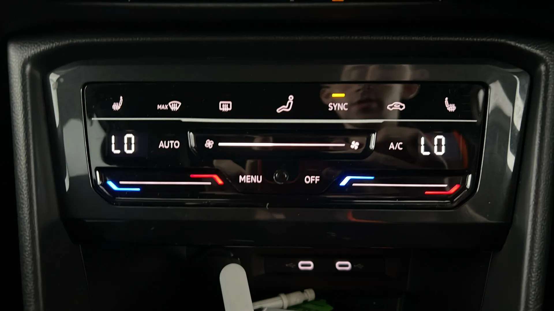 2021 SEAT TARRACO 2021 SEAT TARRACO