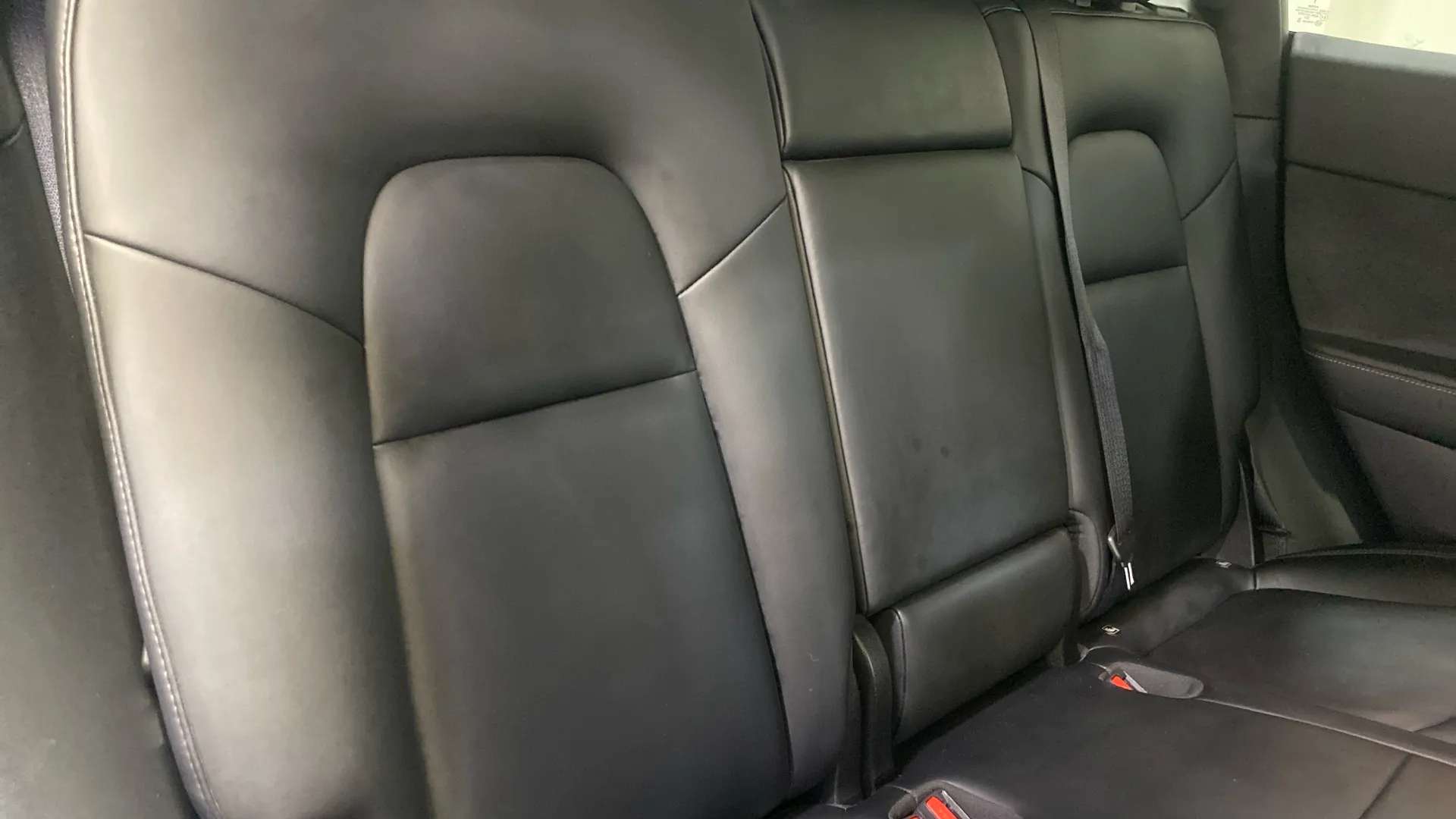 2022 TESLA MODEL Y 2022 TESLA MODEL Y