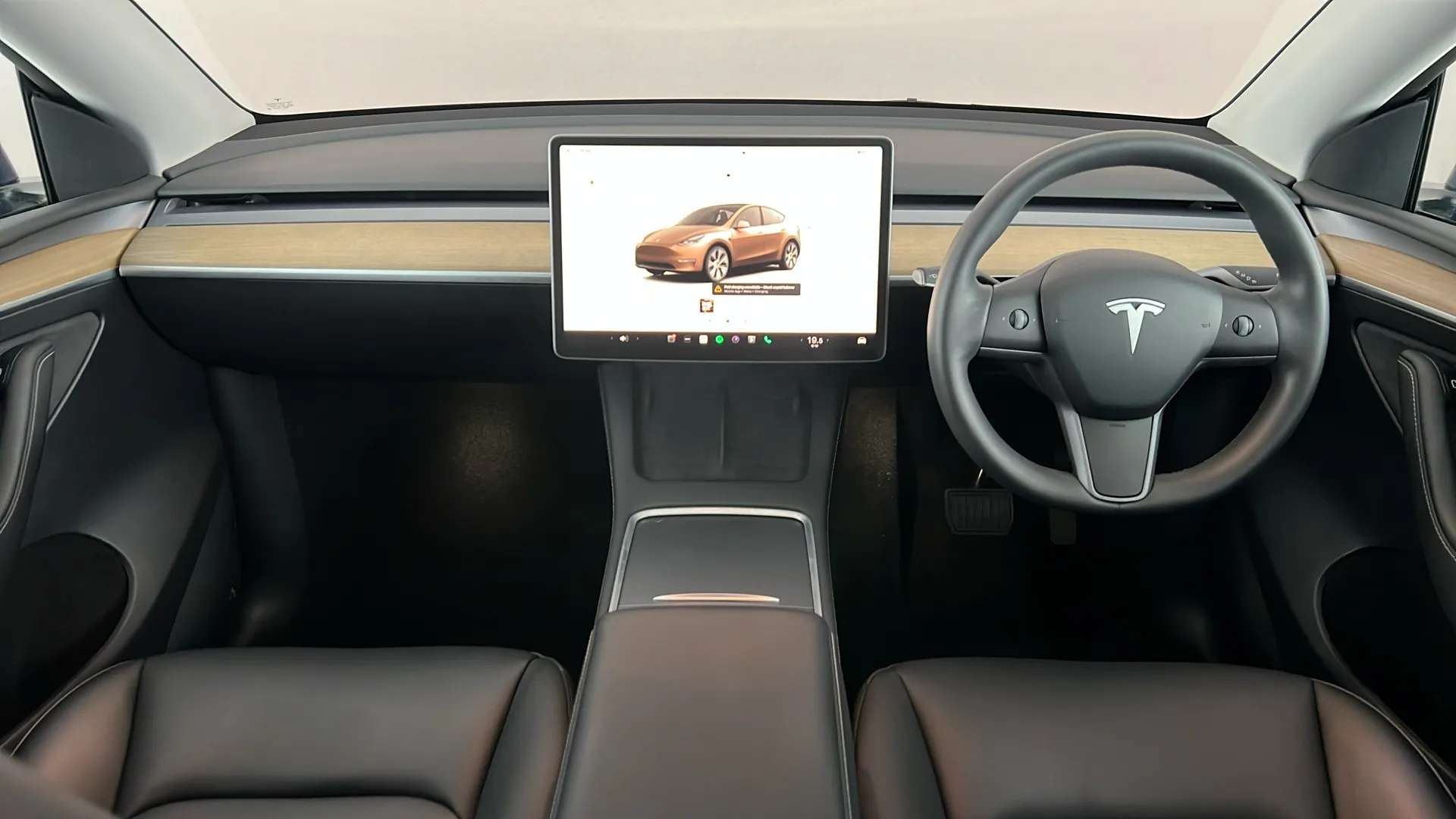 2022 TESLA MODEL Y 2022 TESLA MODEL Y