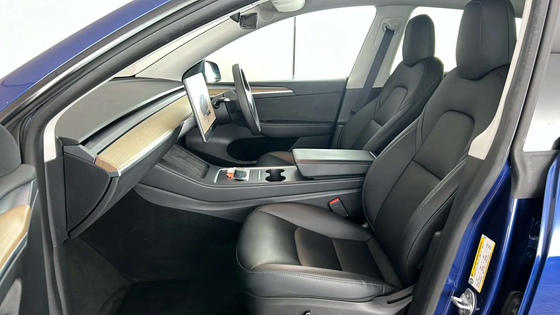 2022 TESLA MODEL Y 2022 TESLA MODEL Y