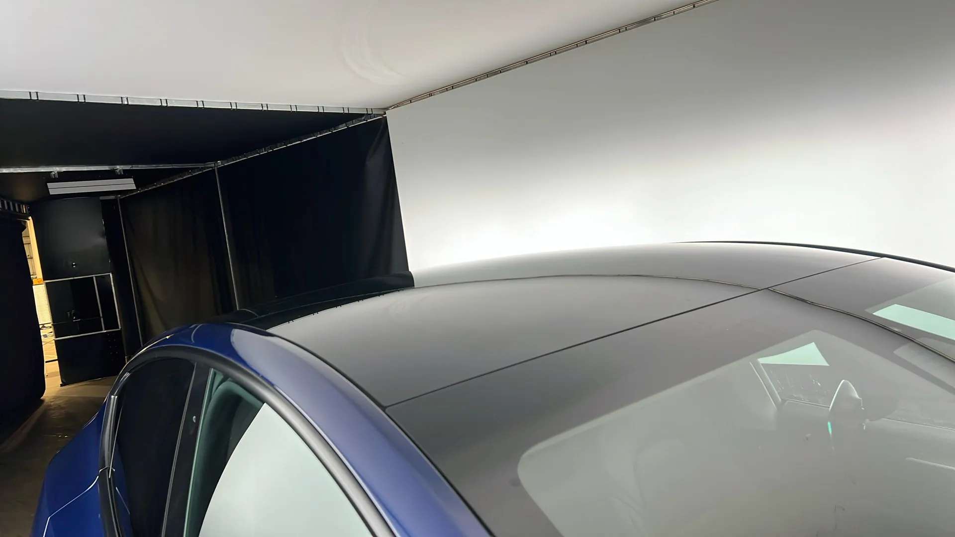 2022 TESLA MODEL Y 2022 TESLA MODEL Y