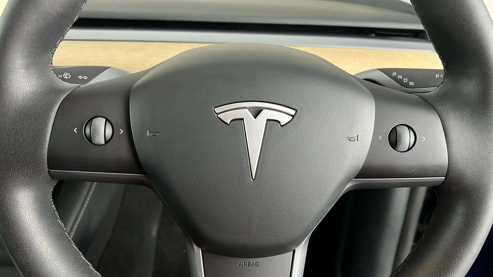 2022 TESLA MODEL Y 2022 TESLA MODEL Y