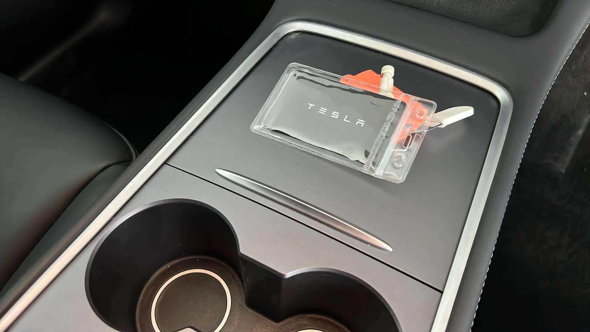 2022 TESLA MODEL Y 2022 TESLA MODEL Y