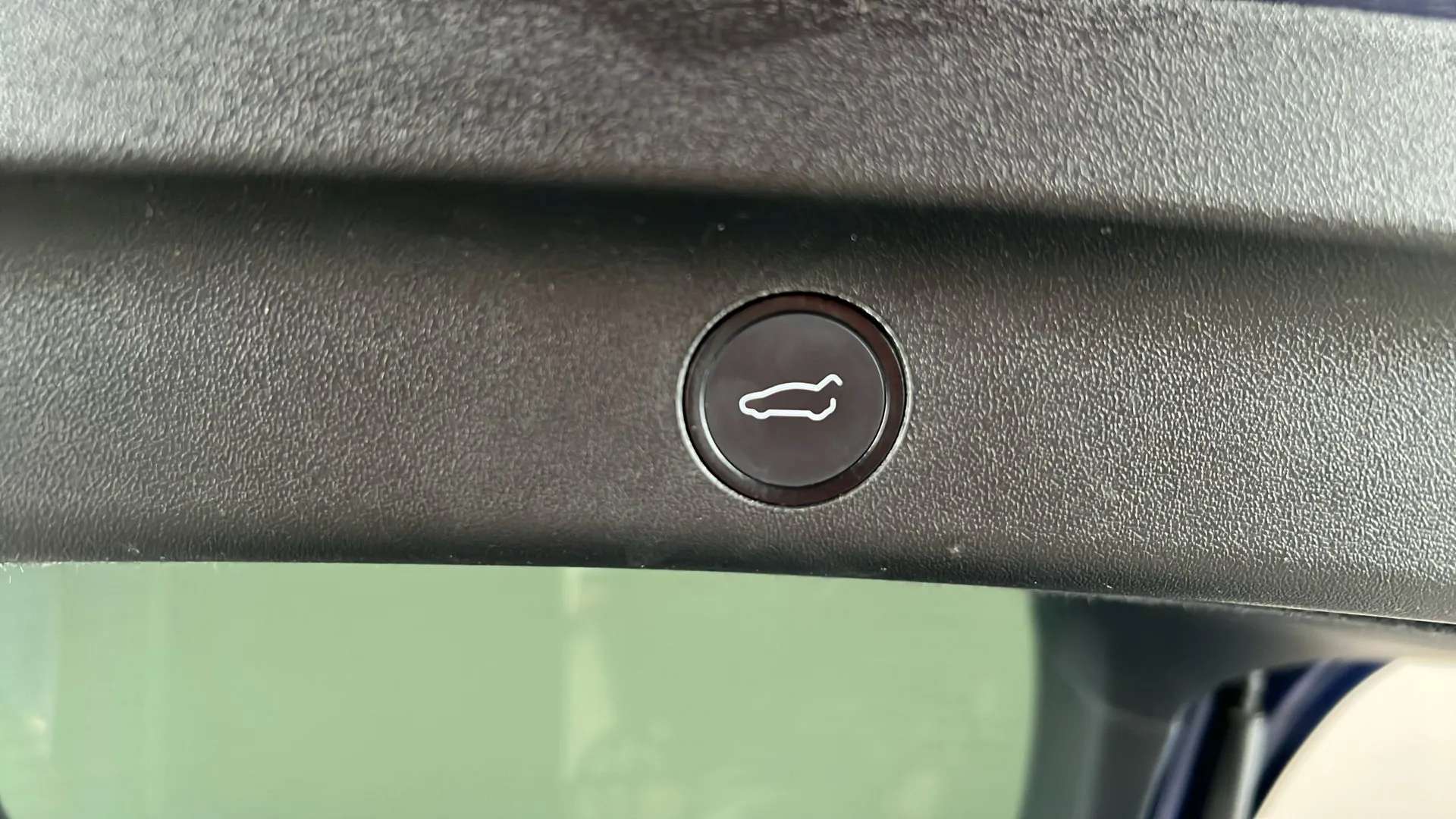 2022 TESLA MODEL Y 2022 TESLA MODEL Y