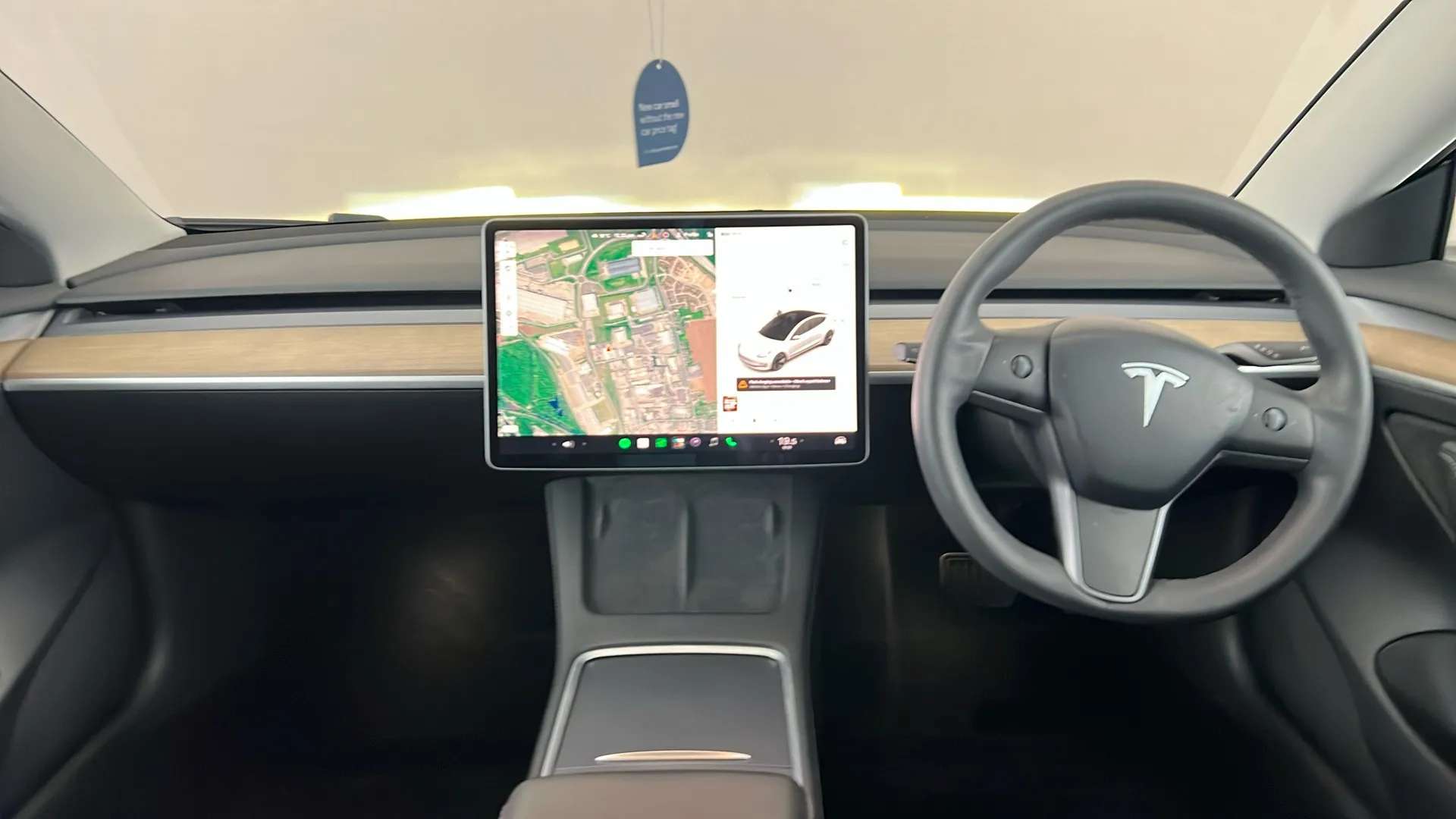 2021 TESLA MODEL 3 2021 TESLA MODEL 3