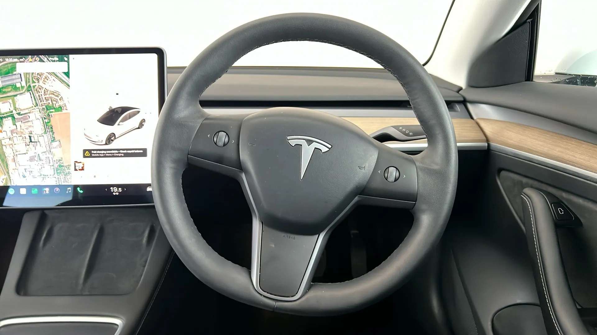 2021 TESLA MODEL 3 2021 TESLA MODEL 3
