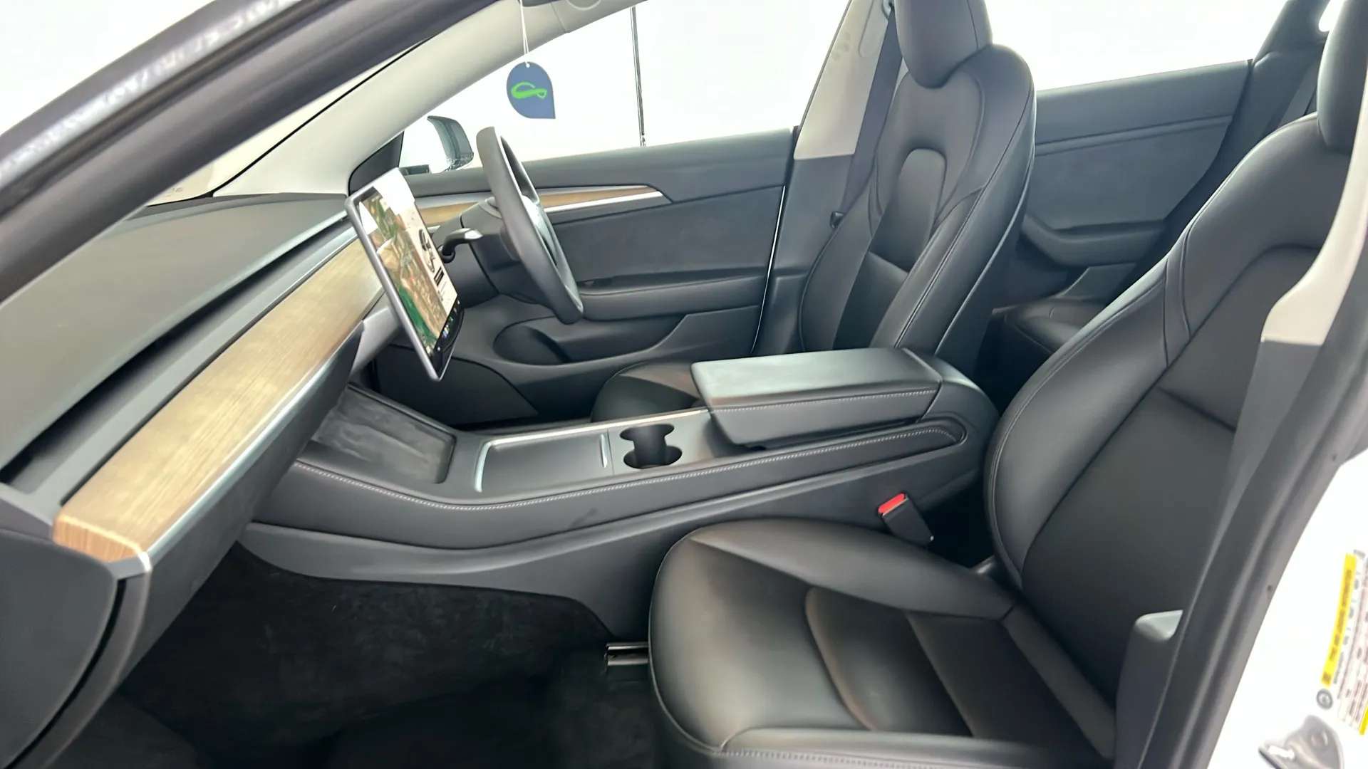 2021 TESLA MODEL 3 2021 TESLA MODEL 3