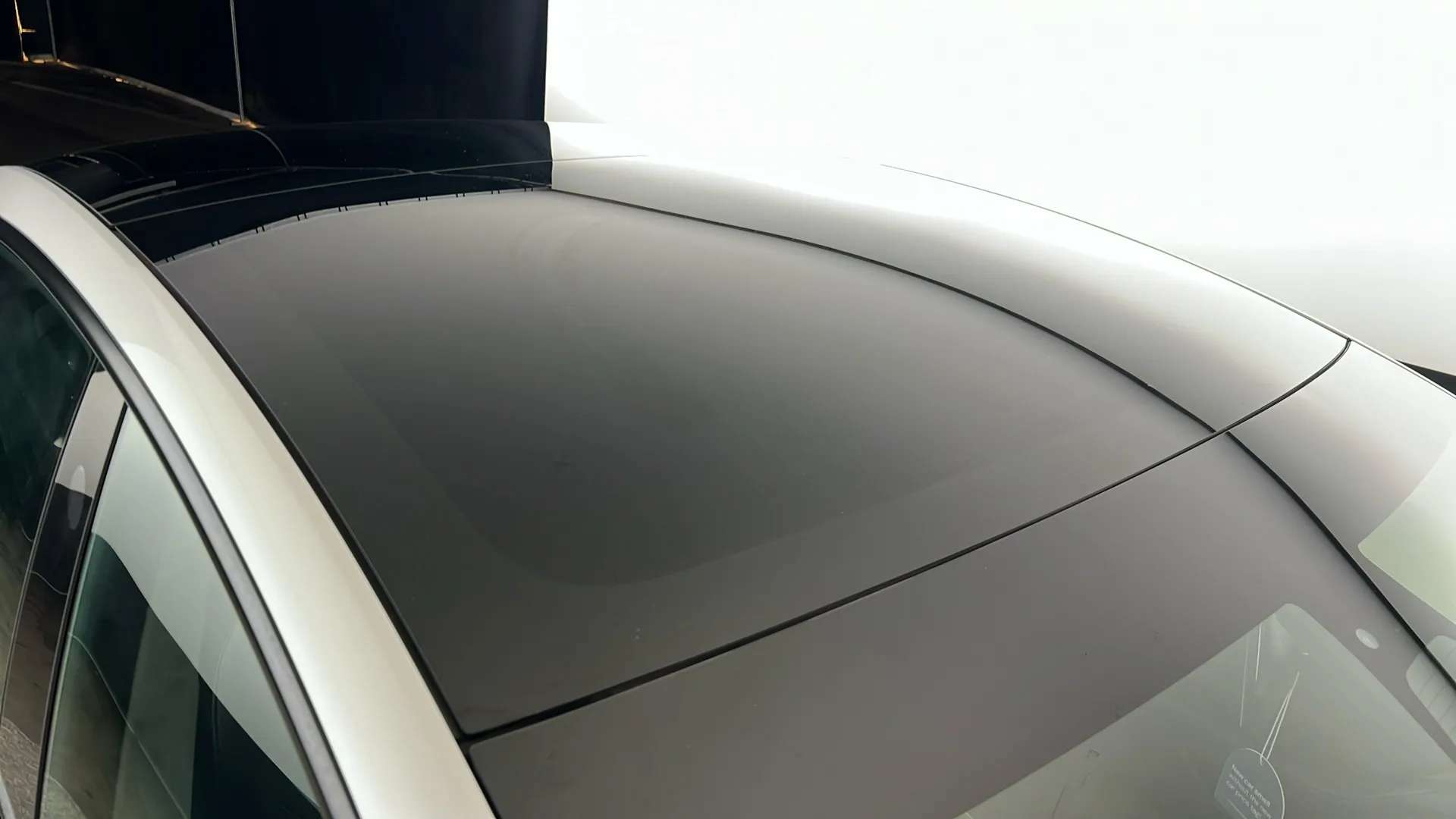 2021 TESLA MODEL 3 2021 TESLA MODEL 3
