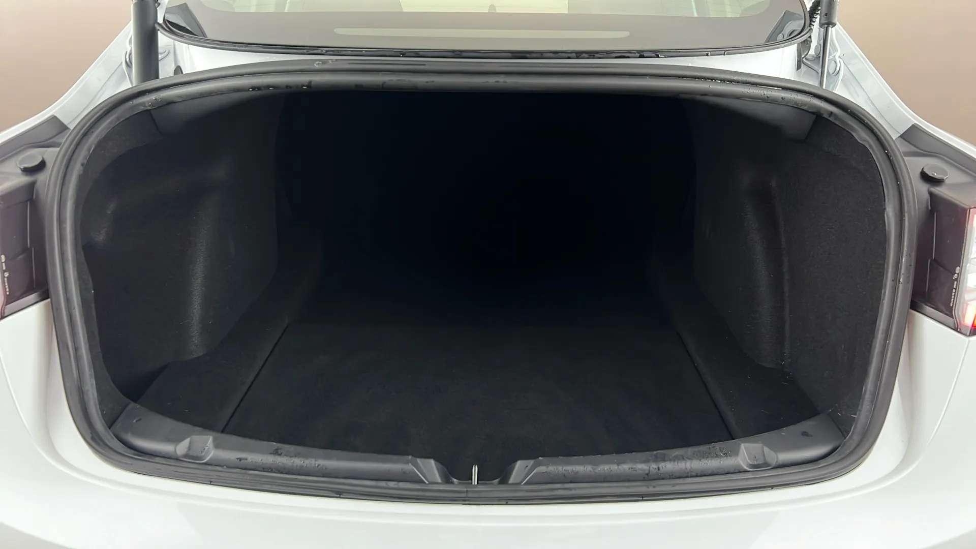 2021 TESLA MODEL 3 2021 TESLA MODEL 3