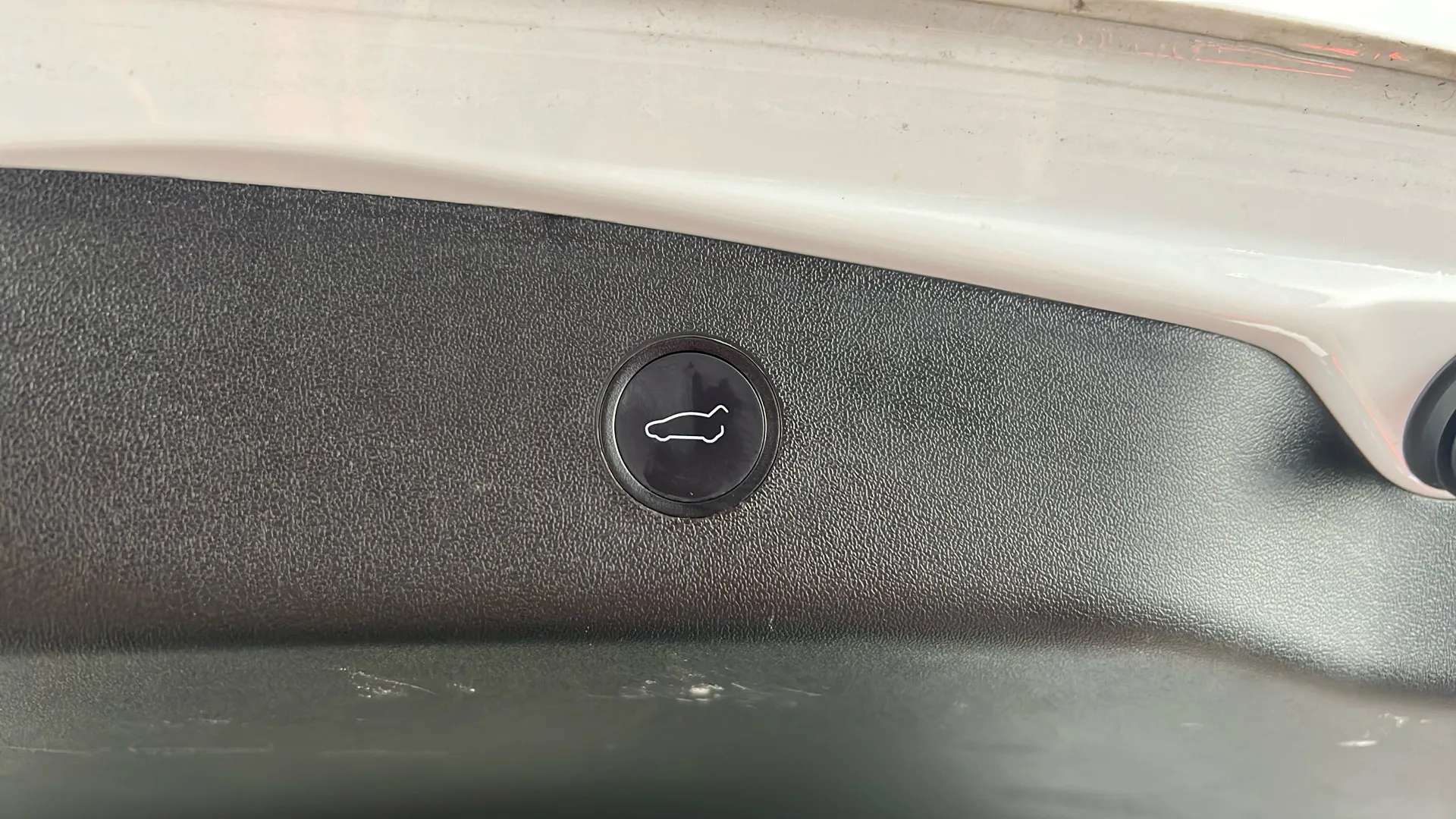 2021 TESLA MODEL 3 2021 TESLA MODEL 3