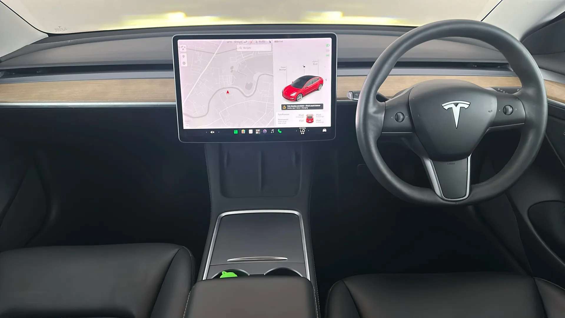 2021 TESLA MODEL 3 2021 TESLA MODEL 3
