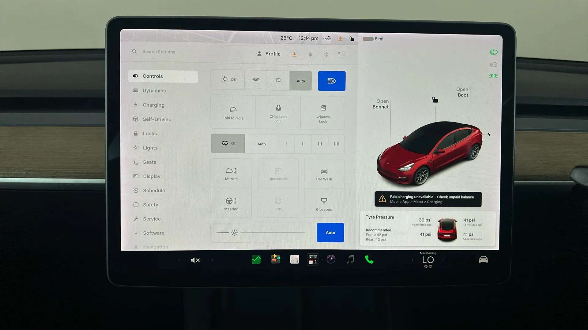 2021 TESLA MODEL 3 2021 TESLA MODEL 3