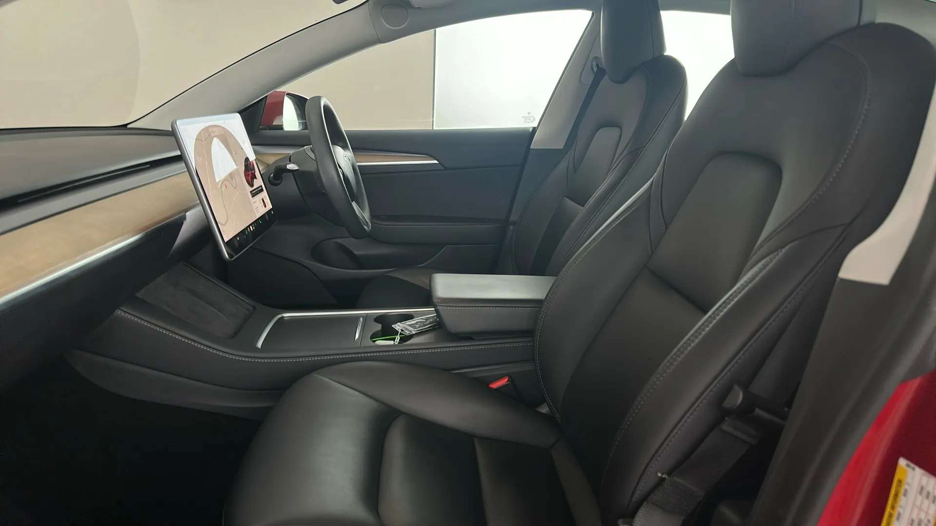 2021 TESLA MODEL 3 2021 TESLA MODEL 3