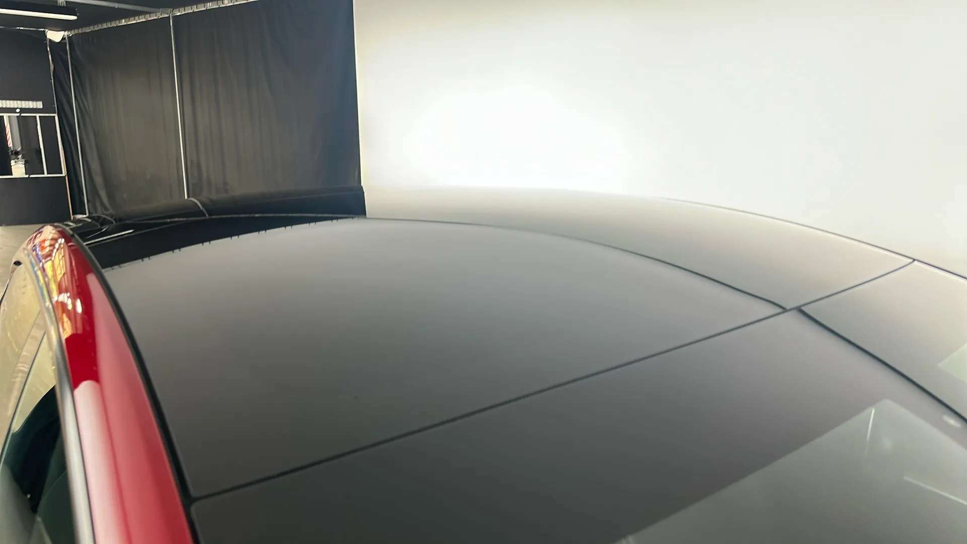 2021 TESLA MODEL 3 2021 TESLA MODEL 3