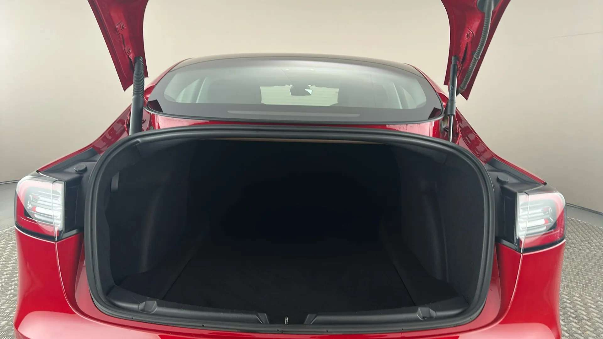 2021 TESLA MODEL 3 2021 TESLA MODEL 3