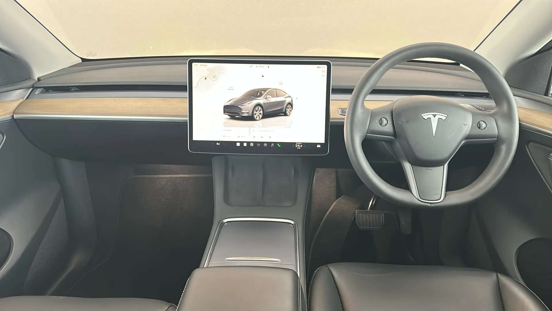 2022 TESLA MODEL Y 2022 TESLA MODEL Y