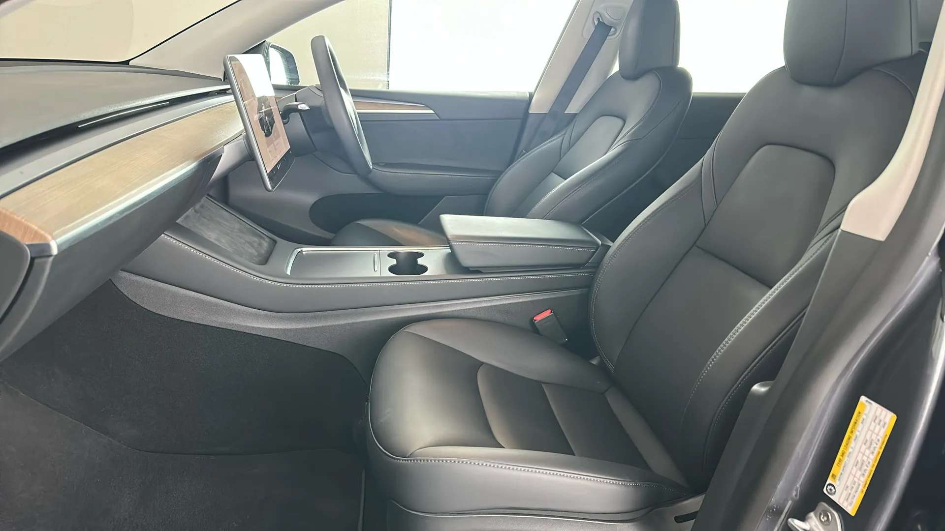 2022 TESLA MODEL Y 2022 TESLA MODEL Y