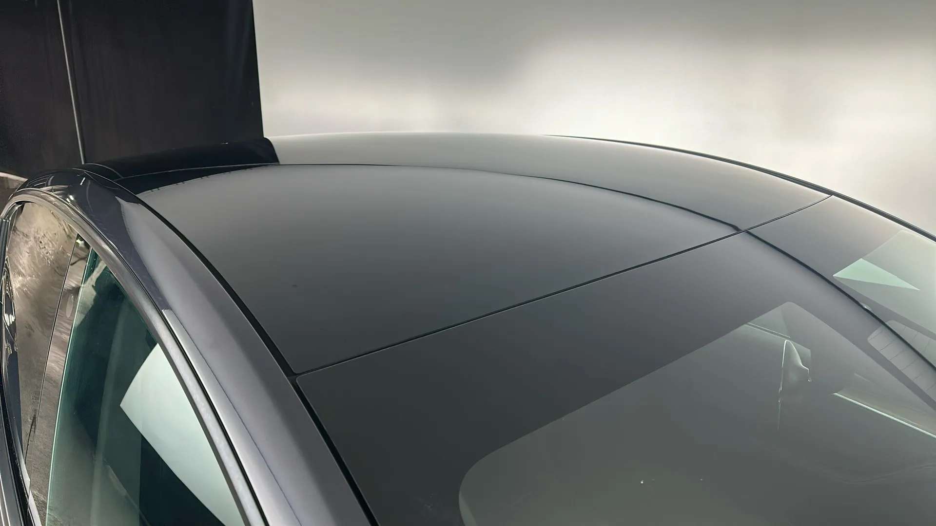 2022 TESLA MODEL Y 2022 TESLA MODEL Y