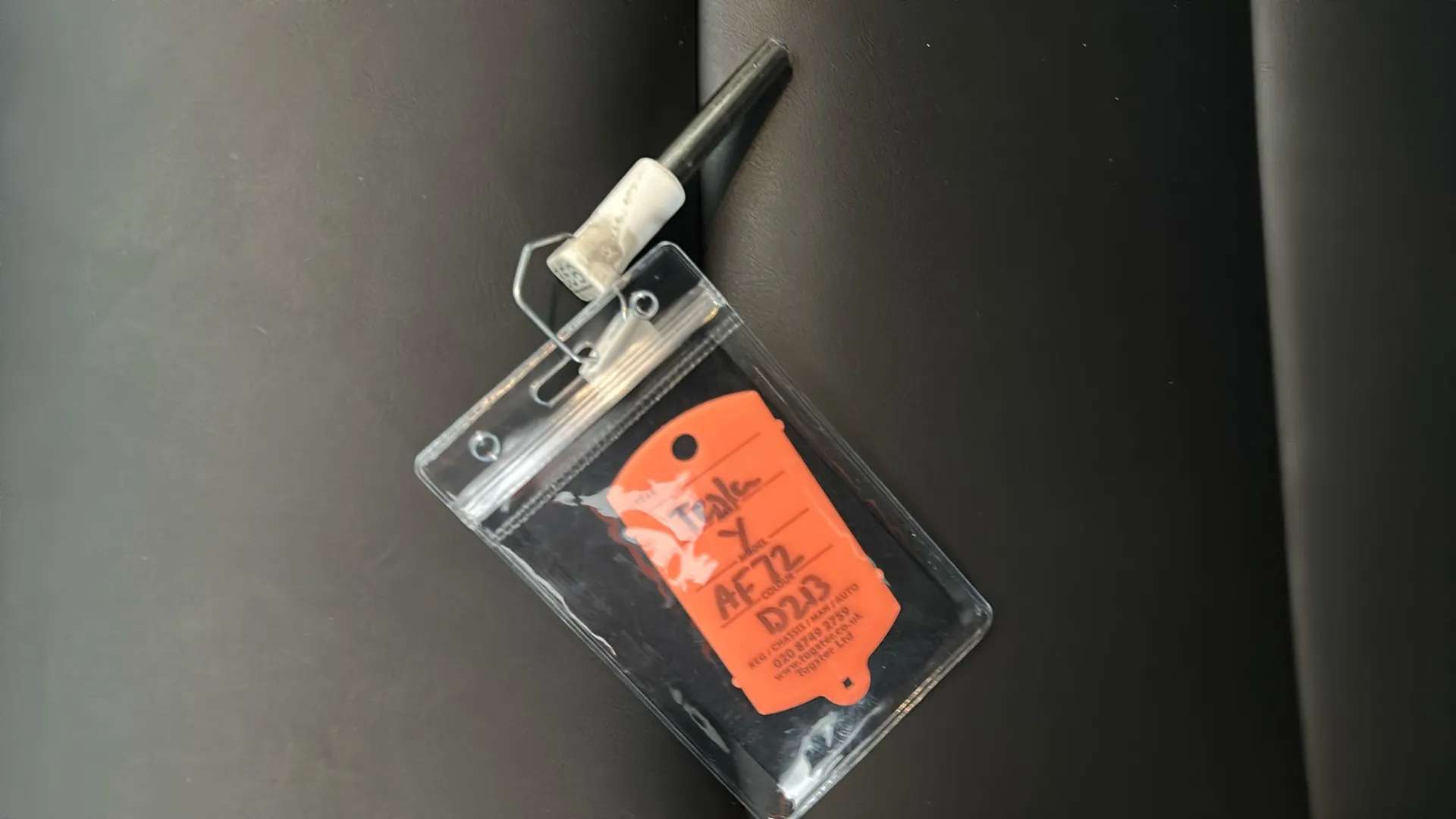 2022 TESLA MODEL Y 2022 TESLA MODEL Y