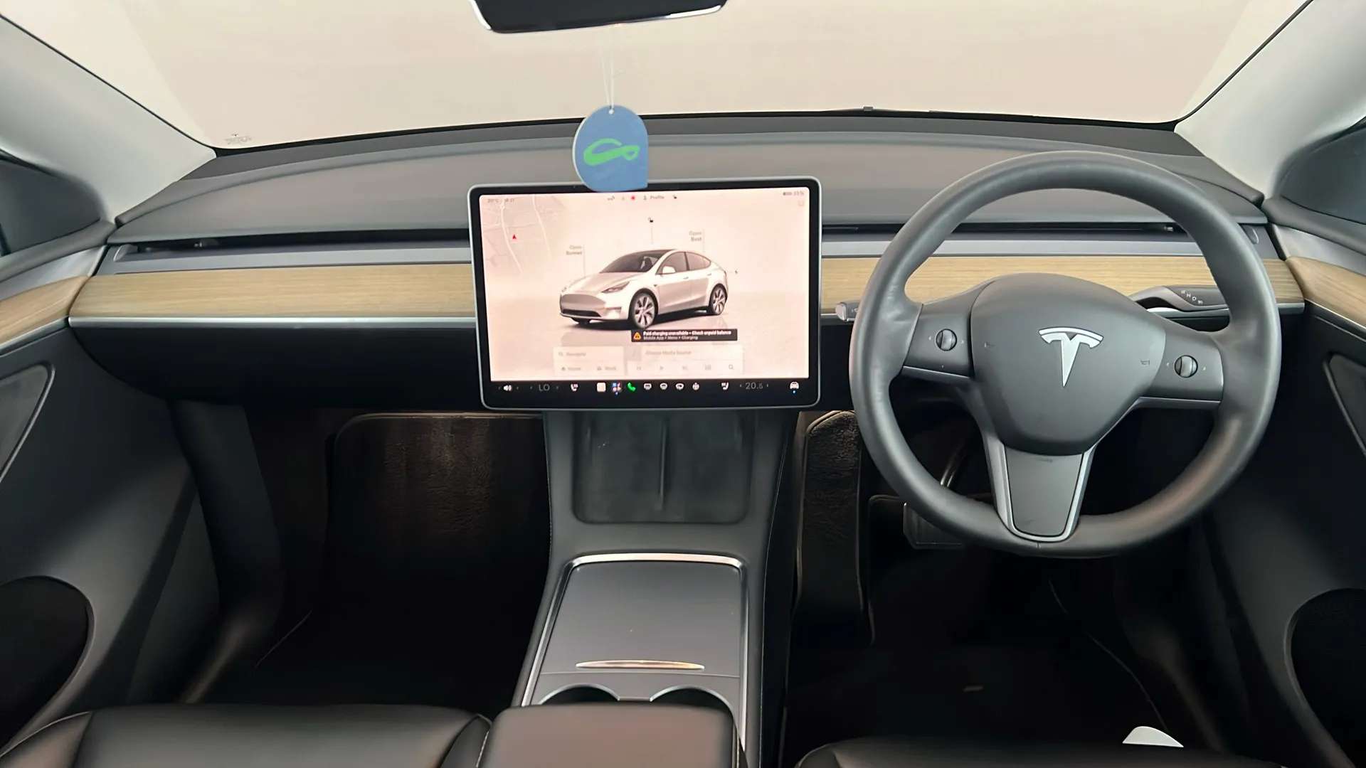 2022 TESLA MODEL Y 2022 TESLA MODEL Y
