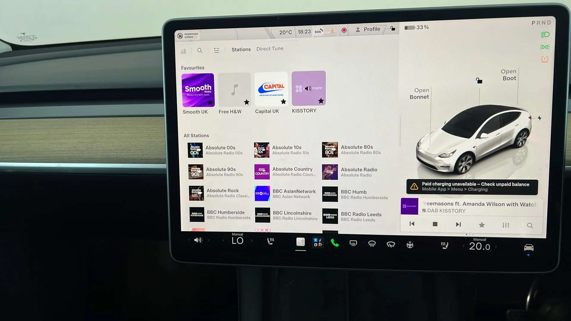 2022 TESLA MODEL Y 2022 TESLA MODEL Y