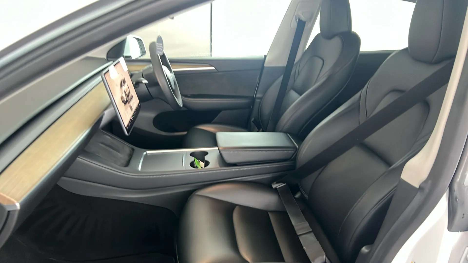 2022 TESLA MODEL Y 2022 TESLA MODEL Y