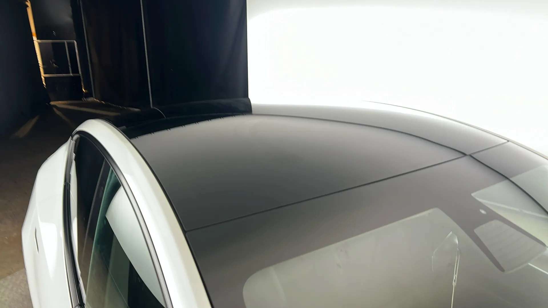 2022 TESLA MODEL Y 2022 TESLA MODEL Y