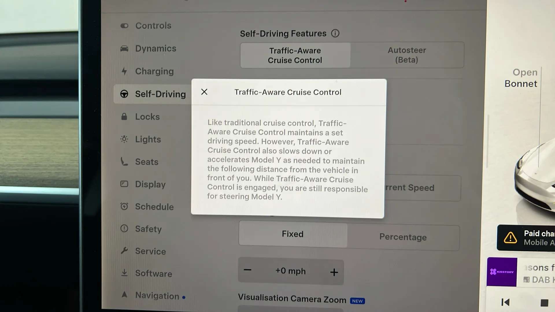 2022 TESLA MODEL Y 2022 TESLA MODEL Y