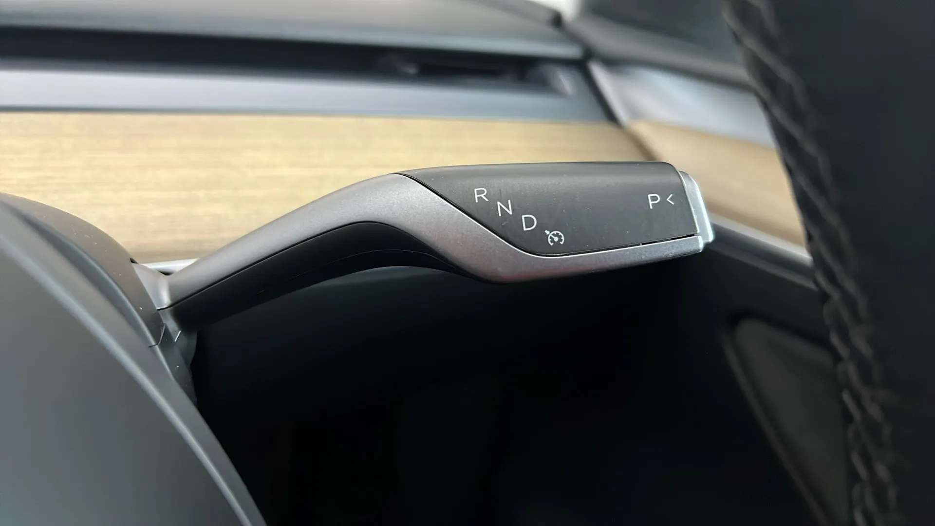 2022 TESLA MODEL Y 2022 TESLA MODEL Y