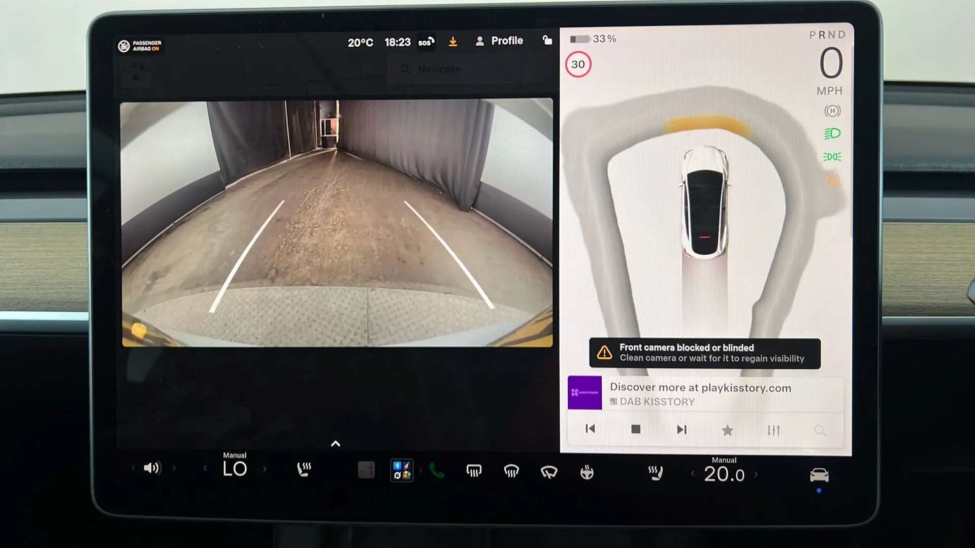 2022 TESLA MODEL Y 2022 TESLA MODEL Y