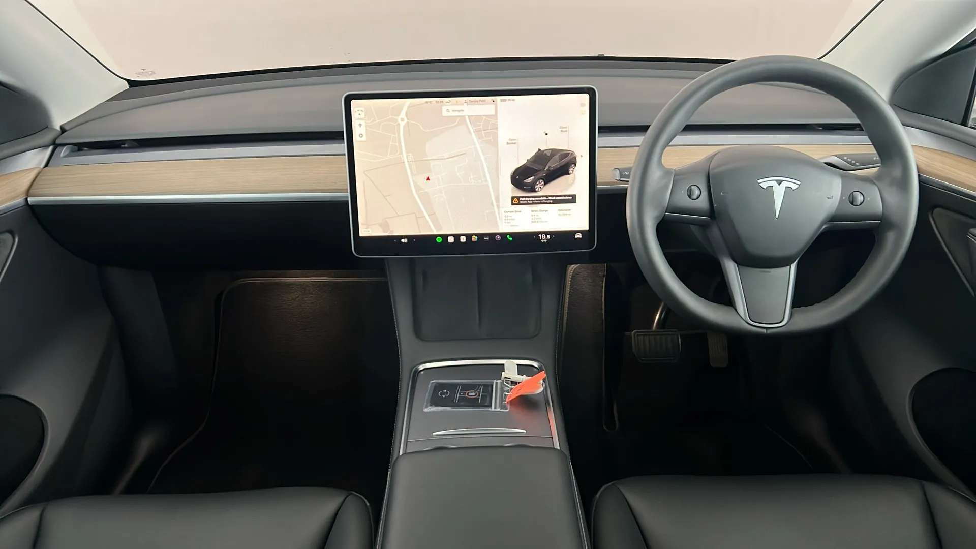 2022 TESLA MODEL Y 2022 TESLA MODEL Y