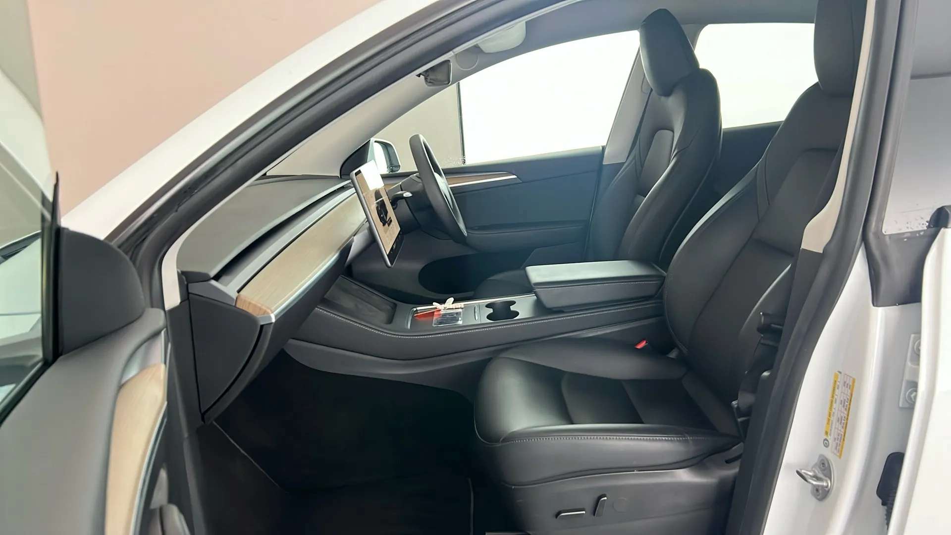 2022 TESLA MODEL Y 2022 TESLA MODEL Y