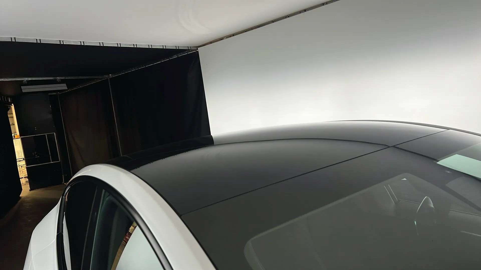 2022 TESLA MODEL Y 2022 TESLA MODEL Y