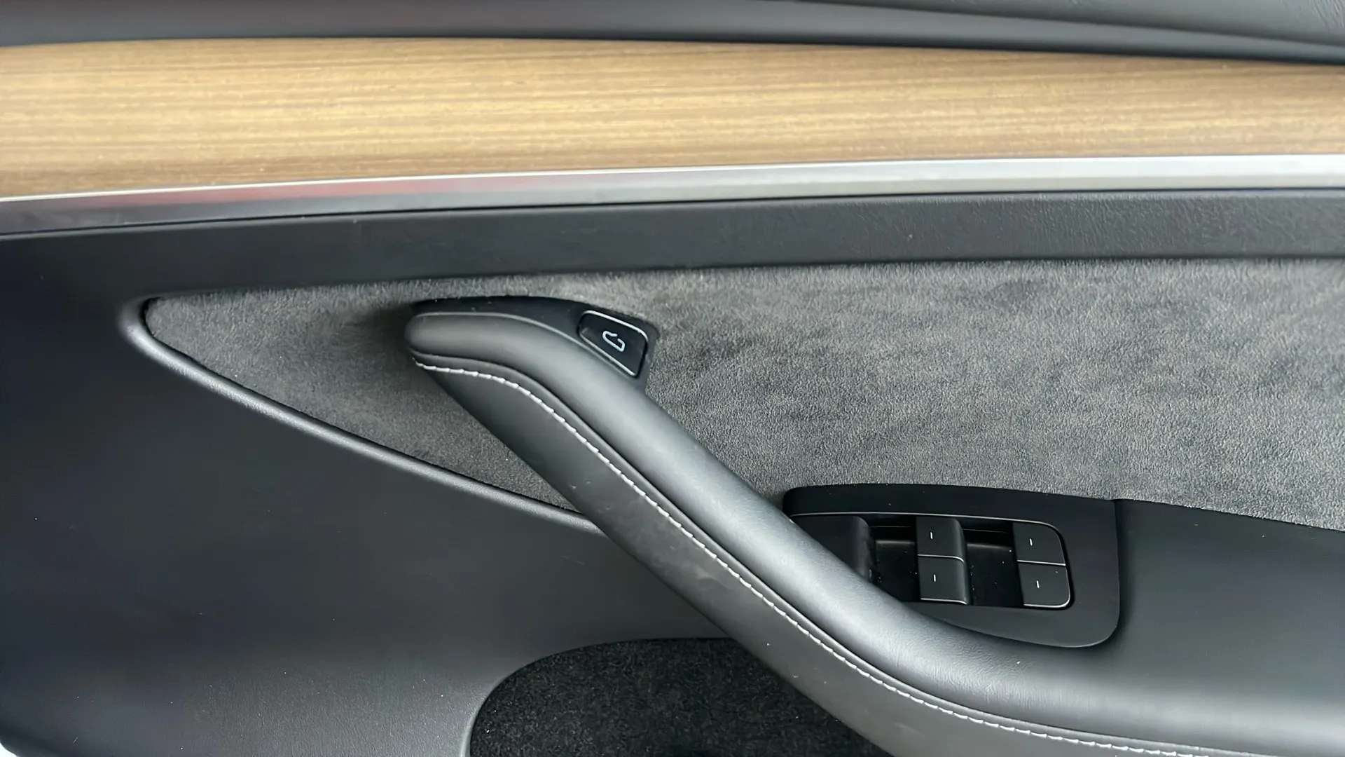 2022 TESLA MODEL Y 2022 TESLA MODEL Y