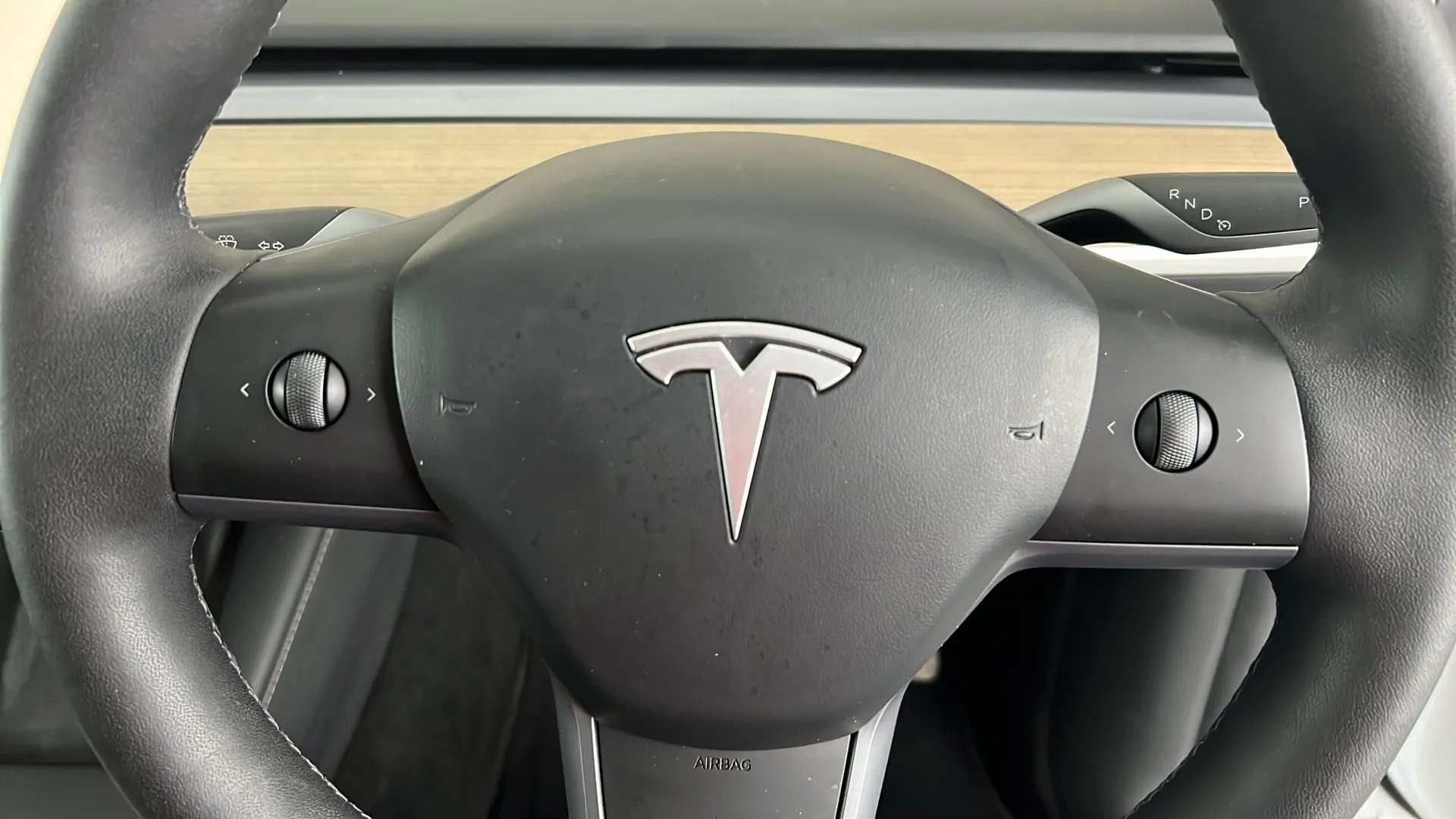 2022 TESLA MODEL Y 2022 TESLA MODEL Y
