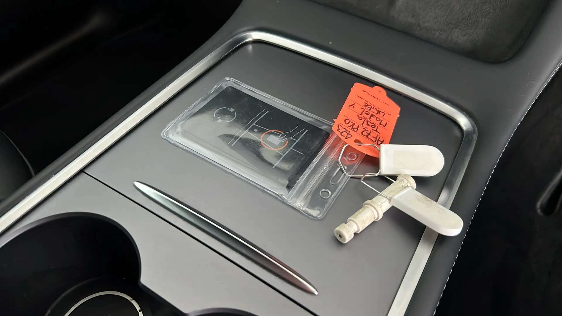 2022 TESLA MODEL Y 2022 TESLA MODEL Y